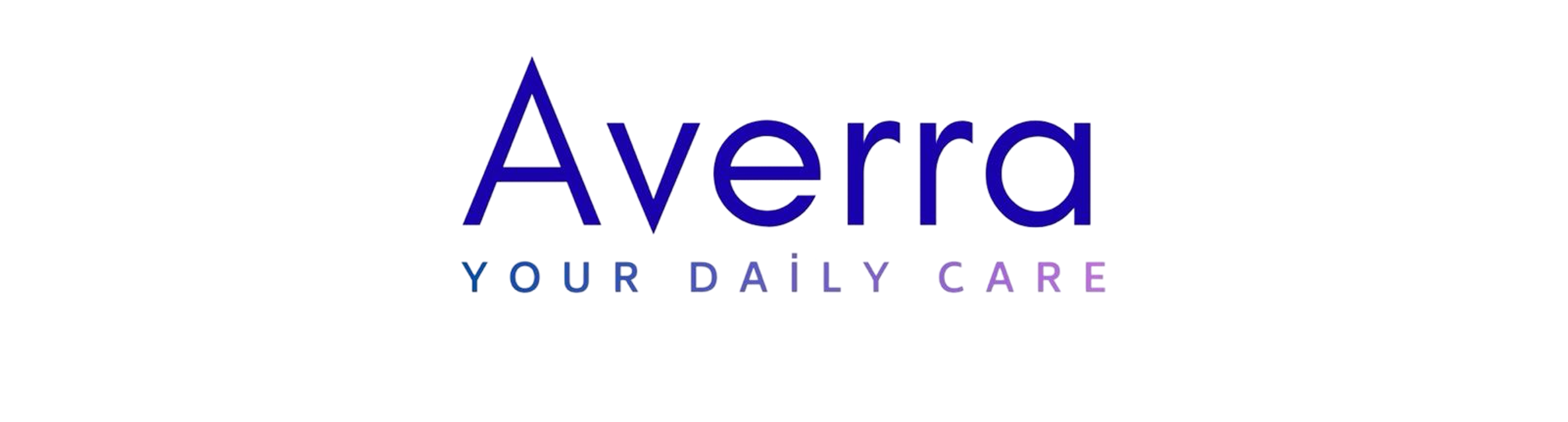Averra Logo